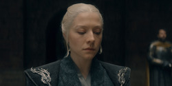 HouseOfTheDragon_3x03-RhaenyraTriumphant_2901
