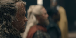 HouseOfTheDragon_3x03-RhaenyraTriumphant_2902