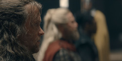 HouseOfTheDragon_3x03-RhaenyraTriumphant_2903