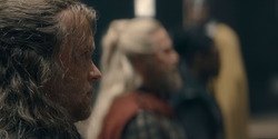 HouseOfTheDragon_3x03-RhaenyraTriumphant_2904