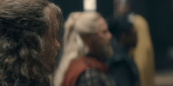 HouseOfTheDragon_3x03-RhaenyraTriumphant_2905