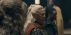 HouseOfTheDragon_3x03-RhaenyraTriumphant_2906
