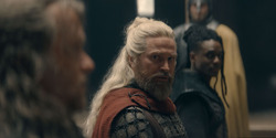 HouseOfTheDragon_3x03-RhaenyraTriumphant_2907