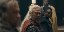 HouseOfTheDragon_3x03-RhaenyraTriumphant_2908