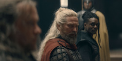 HouseOfTheDragon_3x03-RhaenyraTriumphant_2909