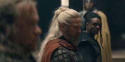 HouseOfTheDragon_3x03-RhaenyraTriumphant_2910