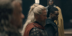 HouseOfTheDragon_3x03-RhaenyraTriumphant_2911