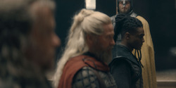 HouseOfTheDragon_3x03-RhaenyraTriumphant_2912