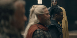 HouseOfTheDragon_3x03-RhaenyraTriumphant_2913