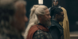 HouseOfTheDragon_3x03-RhaenyraTriumphant_2914