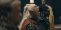 HouseOfTheDragon_3x03-RhaenyraTriumphant_2915