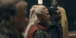 HouseOfTheDragon_3x03-RhaenyraTriumphant_2916