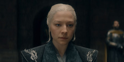 HouseOfTheDragon_3x03-RhaenyraTriumphant_2917