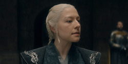 HouseOfTheDragon_3x03-RhaenyraTriumphant_2918