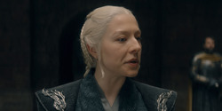 HouseOfTheDragon_3x03-RhaenyraTriumphant_2919