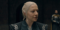 HouseOfTheDragon_3x03-RhaenyraTriumphant_2920
