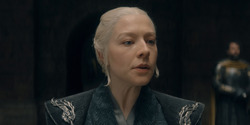 HouseOfTheDragon_3x03-RhaenyraTriumphant_2921
