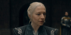 HouseOfTheDragon_3x03-RhaenyraTriumphant_2923