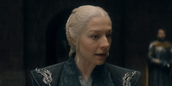 HouseOfTheDragon_3x03-RhaenyraTriumphant_2924