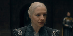 HouseOfTheDragon_3x03-RhaenyraTriumphant_2925