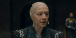 HouseOfTheDragon_3x03-RhaenyraTriumphant_2927