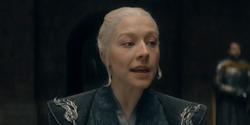 HouseOfTheDragon_3x03-RhaenyraTriumphant_2928