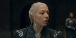 HouseOfTheDragon_3x03-RhaenyraTriumphant_2930