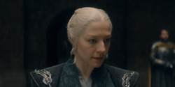 HouseOfTheDragon_3x03-RhaenyraTriumphant_2931