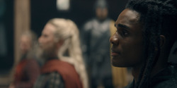 HouseOfTheDragon_3x03-RhaenyraTriumphant_2932