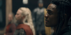 HouseOfTheDragon_3x03-RhaenyraTriumphant_2933