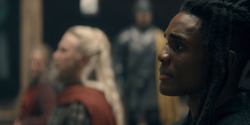 HouseOfTheDragon_3x03-RhaenyraTriumphant_2934
