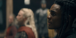 HouseOfTheDragon_3x03-RhaenyraTriumphant_2936