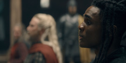 HouseOfTheDragon_3x03-RhaenyraTriumphant_2937