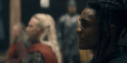 HouseOfTheDragon_3x03-RhaenyraTriumphant_2940