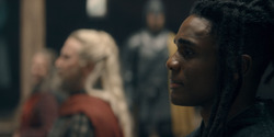 HouseOfTheDragon_3x03-RhaenyraTriumphant_2941