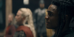 HouseOfTheDragon_3x03-RhaenyraTriumphant_2942