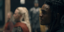 HouseOfTheDragon_3x03-RhaenyraTriumphant_2943