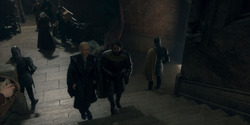 HouseOfTheDragon_3x03-RhaenyraTriumphant_2944