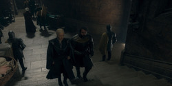 HouseOfTheDragon_3x03-RhaenyraTriumphant_2945