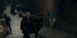 HouseOfTheDragon_3x03-RhaenyraTriumphant_2946