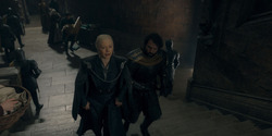 HouseOfTheDragon_3x03-RhaenyraTriumphant_2947