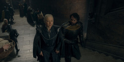 HouseOfTheDragon_3x03-RhaenyraTriumphant_2948