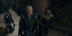 HouseOfTheDragon_3x03-RhaenyraTriumphant_2949