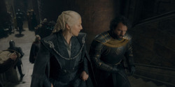 HouseOfTheDragon_3x03-RhaenyraTriumphant_2950