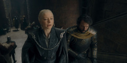 HouseOfTheDragon_3x03-RhaenyraTriumphant_2951