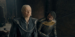 HouseOfTheDragon_3x03-RhaenyraTriumphant_2952