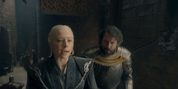 HouseOfTheDragon_3x03-RhaenyraTriumphant_2953