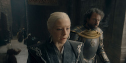 HouseOfTheDragon_3x03-RhaenyraTriumphant_2954
