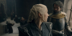 HouseOfTheDragon_3x03-RhaenyraTriumphant_2955