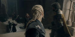 HouseOfTheDragon_3x03-RhaenyraTriumphant_2956